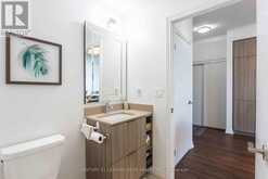 1311 - 52 FOREST MANOR ROAD Toronto