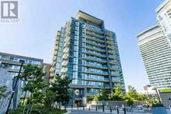 1311 - 52 FOREST MANOR ROAD Toronto