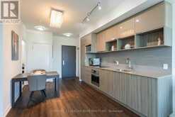 1311 - 52 FOREST MANOR ROAD Toronto