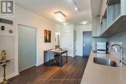 1311 - 52 FOREST MANOR ROAD Toronto