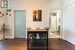 1311 - 52 FOREST MANOR ROAD Toronto