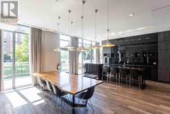 1311 - 52 FOREST MANOR ROAD Toronto