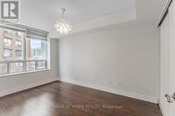 710 - 5418 YONGE STREET Toronto