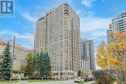 710 - 5418 YONGE STREET Toronto