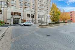 710 - 5418 YONGE STREET Toronto