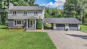 23 LAMERS ROAD Clearview (New Lowell)