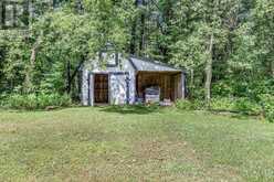 23 LAMERS ROAD Clearview (New Lowell)