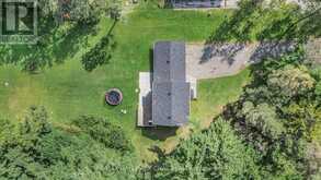 23 LAMERS ROAD Clearview (New Lowell)