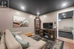 361 HICKLING TRAIL Barrie 