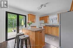 361 HICKLING TRAIL Barrie 