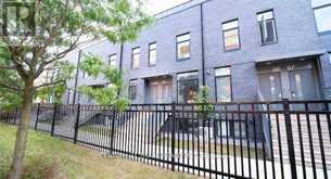 98 - 1780 SIMCOE STREET N Oshawa