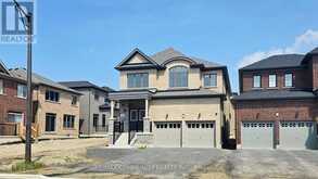 1170 WILMINGTON AVENUE Oshawa