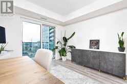 1002 - 2150 LAWRENCE AVENUE Toronto