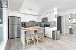 1002 - 2150 LAWRENCE AVENUE Toronto