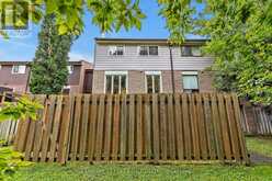 18 - 350 CAMELOT COURT Oshawa 