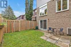 18 - 350 CAMELOT COURT Oshawa 