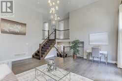 292 HAROLD DENT TRAIL Oakville