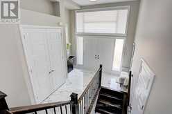 292 HAROLD DENT TRAIL Oakville