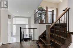 292 HAROLD DENT TRAIL Oakville