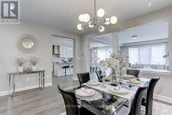 292 HAROLD DENT TRAIL Oakville