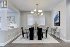 292 HAROLD DENT TRAIL Oakville