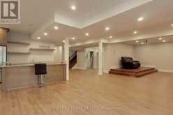 37 MINNEWAWA ROAD Mississauga 