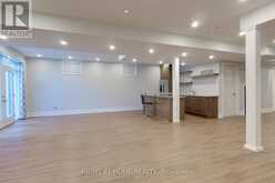 37 MINNEWAWA ROAD Mississauga 