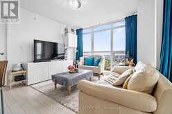 2502 - 830 LAWRENCE AVENUE W Toronto