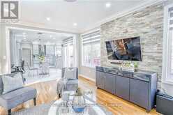 2085 ASHMORE DRIVE Oakville 