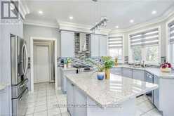 2085 ASHMORE DRIVE Oakville