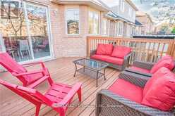 2085 ASHMORE DRIVE Oakville