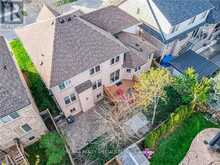 2085 ASHMORE DRIVE Oakville 