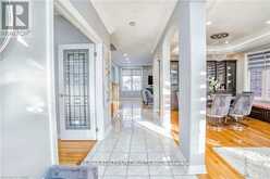 2085 ASHMORE DRIVE Oakville 