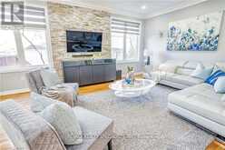 2085 ASHMORE DRIVE Oakville