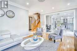 2085 ASHMORE DRIVE Oakville