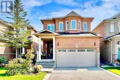 27 DEERWOOD CRESCENT Richmond Hill