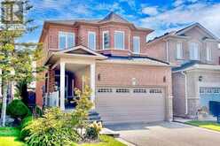 27 DEERWOOD CRESCENT Richmond Hill