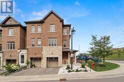 130 GORDON CIRCLE Newmarket 