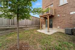 130 GORDON CIRCLE Newmarket 