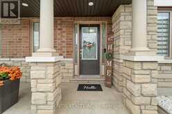 130 GORDON CIRCLE Newmarket 