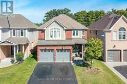 64 WESTMINSTER CIRCLE Barrie 