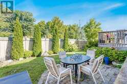 64 WESTMINSTER CIRCLE Barrie 