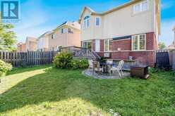 64 WESTMINSTER CIRCLE Barrie 