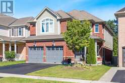 64 WESTMINSTER CIRCLE Barrie 