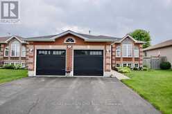 181 SPROULE DRIVE Barrie 