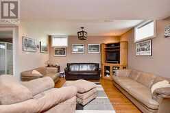 181 SPROULE DRIVE Barrie 