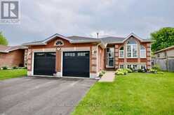 181 SPROULE DRIVE Barrie