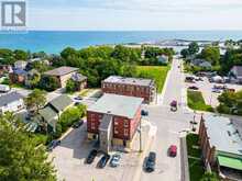 303 - 110 SYKES STREET N Meaford