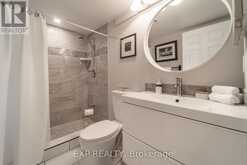 2101 - 45 KINGSBRIDGE GARDEN CIRCLE Mississauga