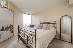 2101 - 45 KINGSBRIDGE GARDEN CIRCLE Mississauga